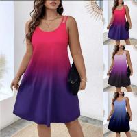 cms/erpbt/backend/web/uploads/erp/collection/images/Women clothes/YIQIAOHEI/EN558104/img_b/EN558104_img_b_1